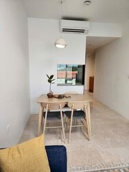 Avenue South Residence (D3), Apartment #498742051